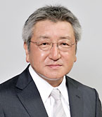 gakubu_gakuchou02