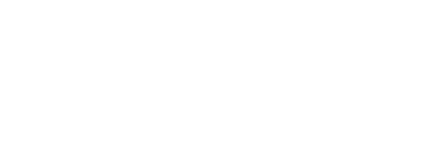 日本大学工学部 ロハスを実践する地域づくり