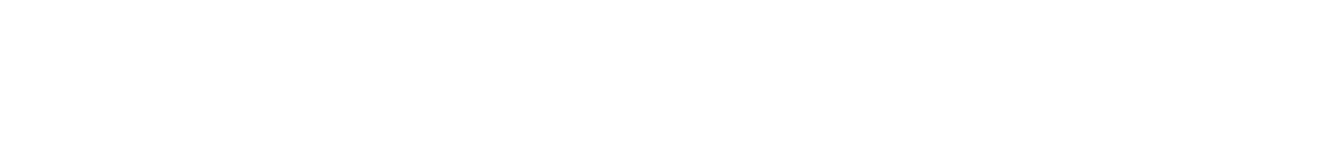 日本大学工学部 ロハスを実践する地域づくり