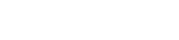 日本大学工学部ロゴ