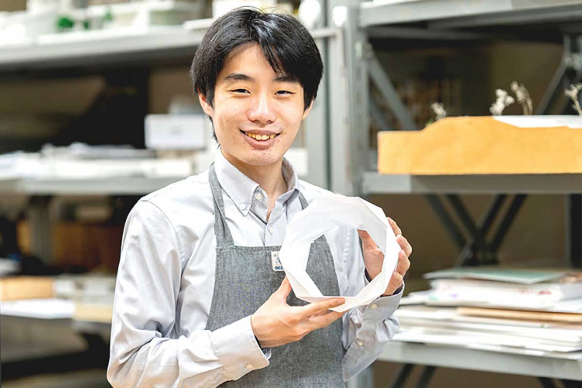 令和5年度主な就職先