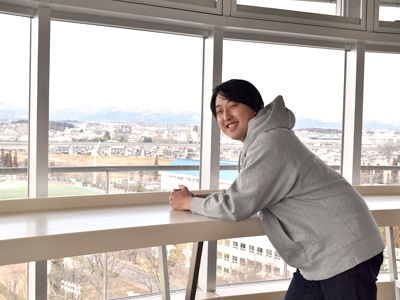 写真