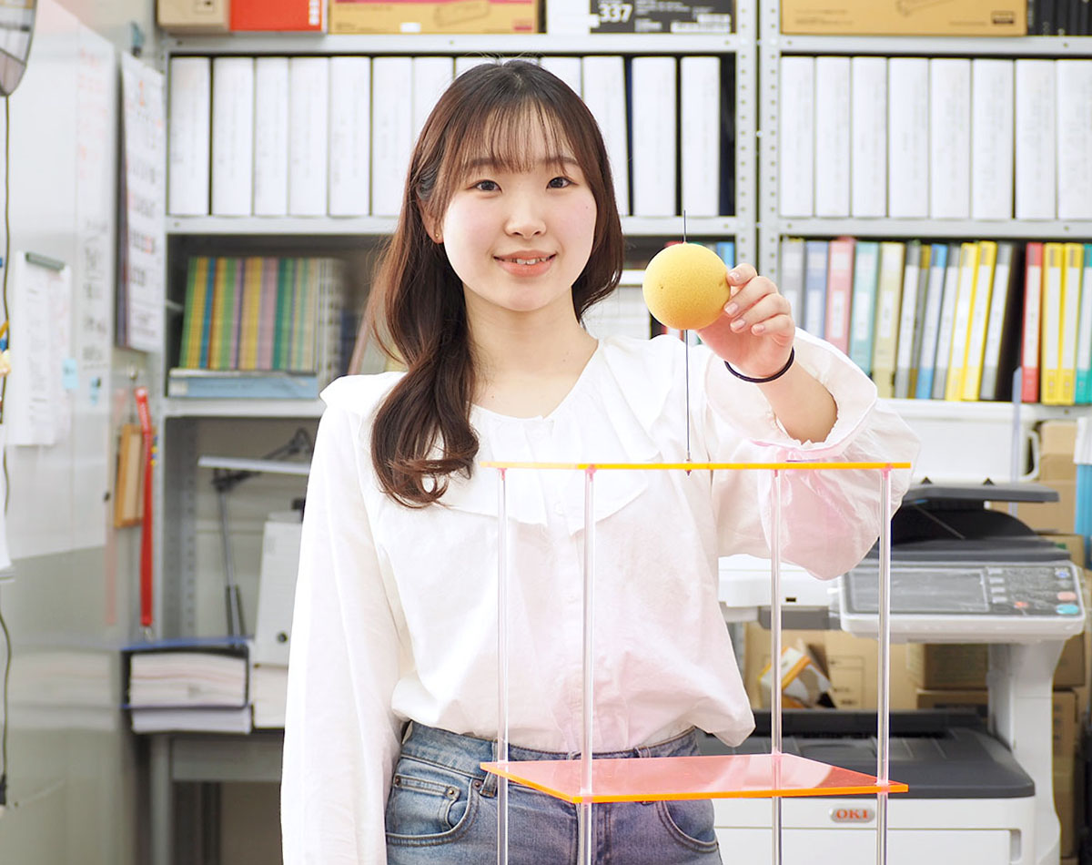 メイン画像