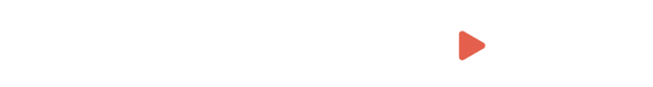 「部屋」の中の化学