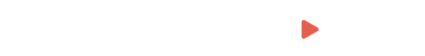 「自然」の中の化学