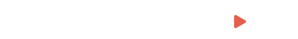 化学のお仕事図鑑