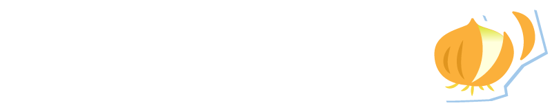 玉ねぎの皮で健康に!?