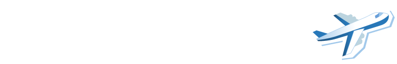 飛行機を動かす化学の力!?