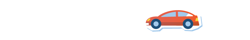 エコな電池で走る車！