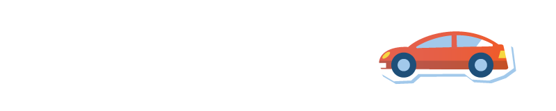 エコな電池で走る車！