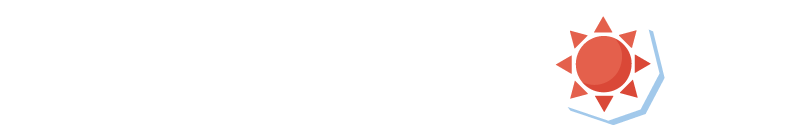 光合成を人工的につくる？