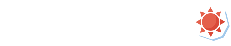 光合成を人工的につくる？