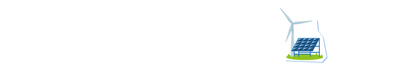 地球温暖化を食い止める！