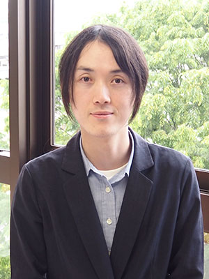 teacher21