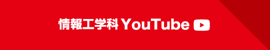 youtubeバナー