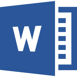 Adobe_PDF_file_icon_32x32