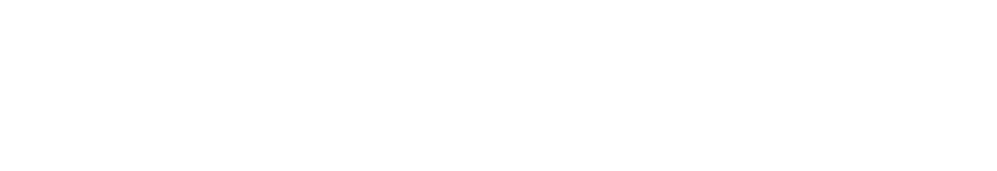 道路工学研究室