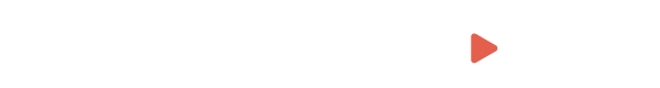 「部屋」の中の電気