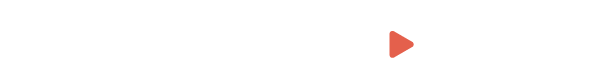 「街」の中の電気