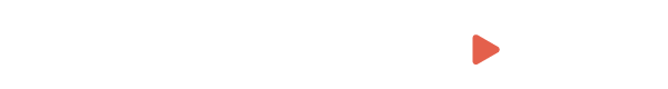 「病院」の中の電気
