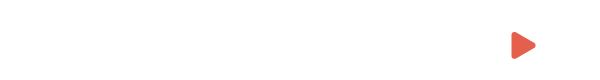 電気電子工学科について