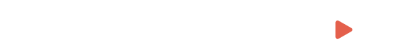 電気のお仕事図鑑
