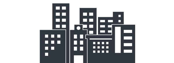 求人企業数