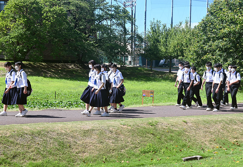 230825_daigakukengaku-img02.jpg