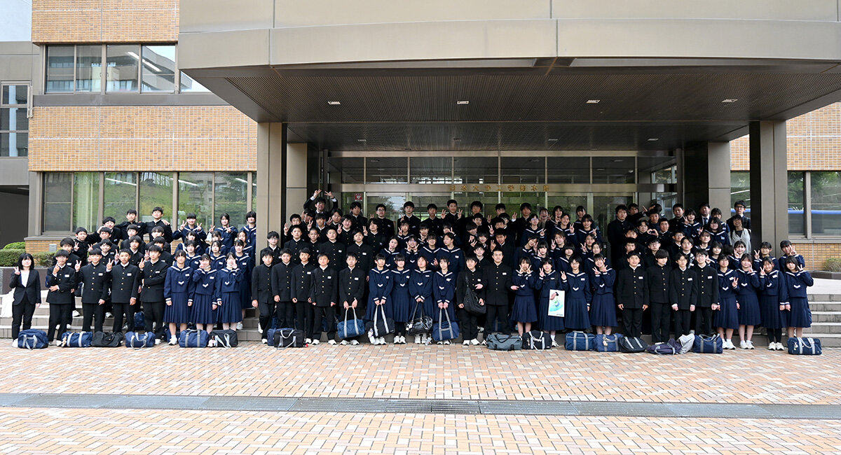 230825_daigakukengaku-img01.jpg