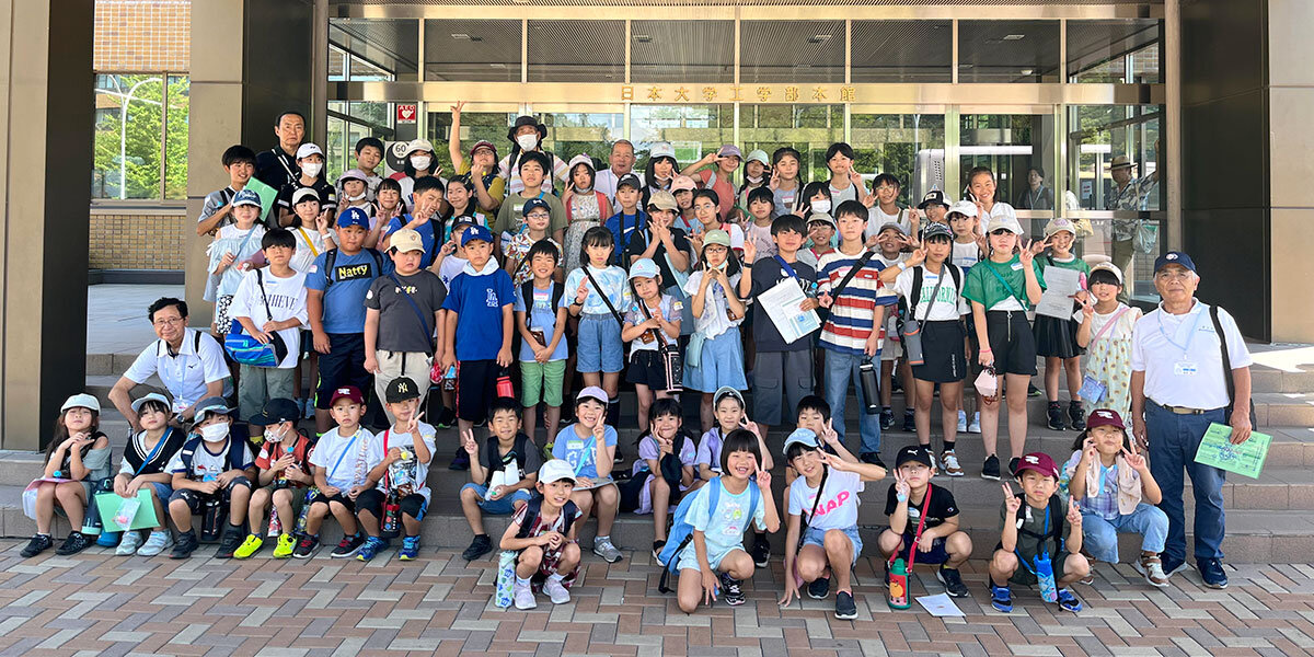 240723_daigakukengaku_img01.jpg