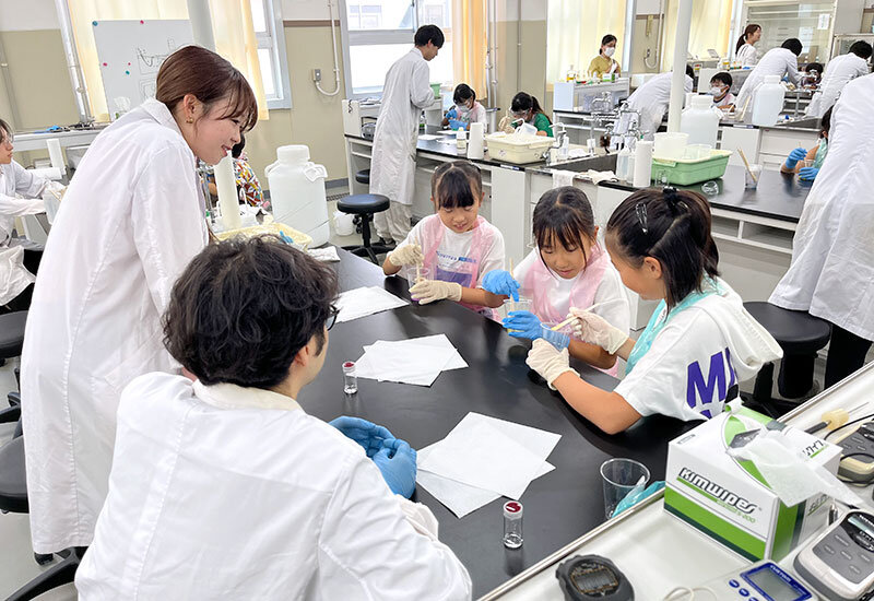 240723_daigakukengaku_img02.jpg