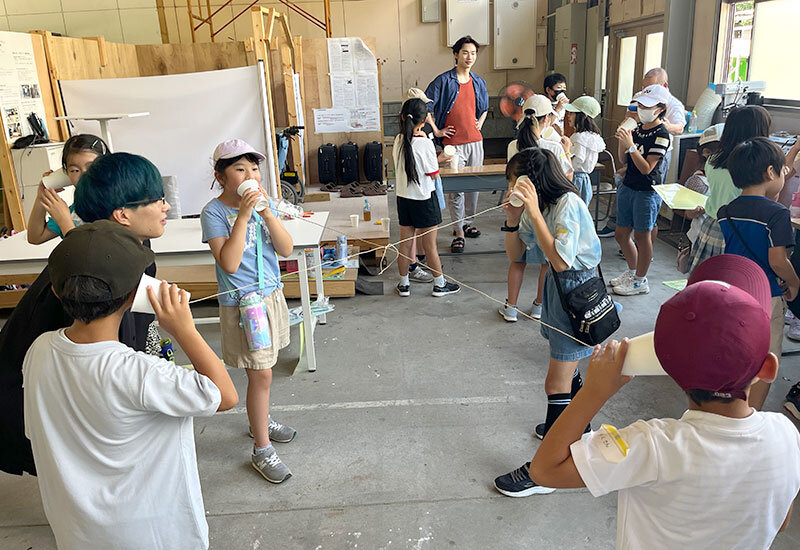 240723_daigakukengaku_img03.jpg