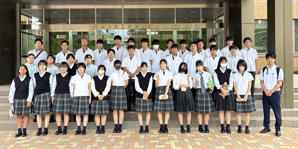 240725_daigakukengaku_img01.jpg