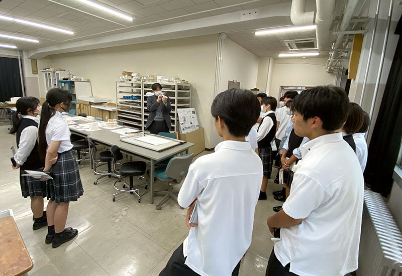240725_daigakukengaku_img03.jpg