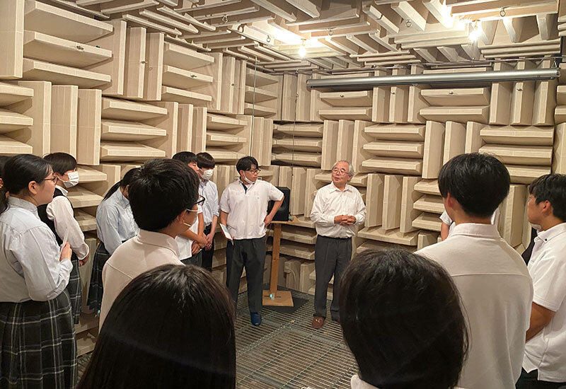 240725_daigakukengaku_img04.jpg