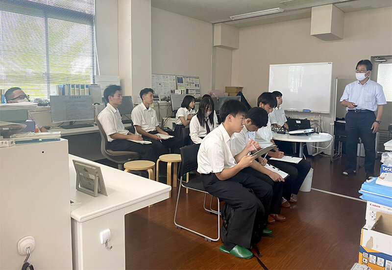 230428-daigakukengaku-img17.jpg