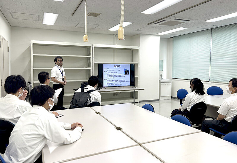 230428-daigakukengaku-img21.jpg
