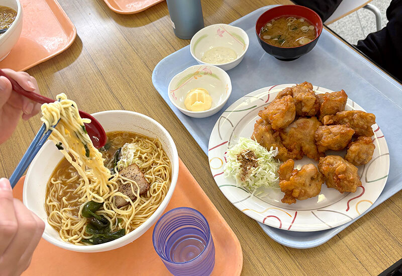 240903daigakukengaku-img03.jpg