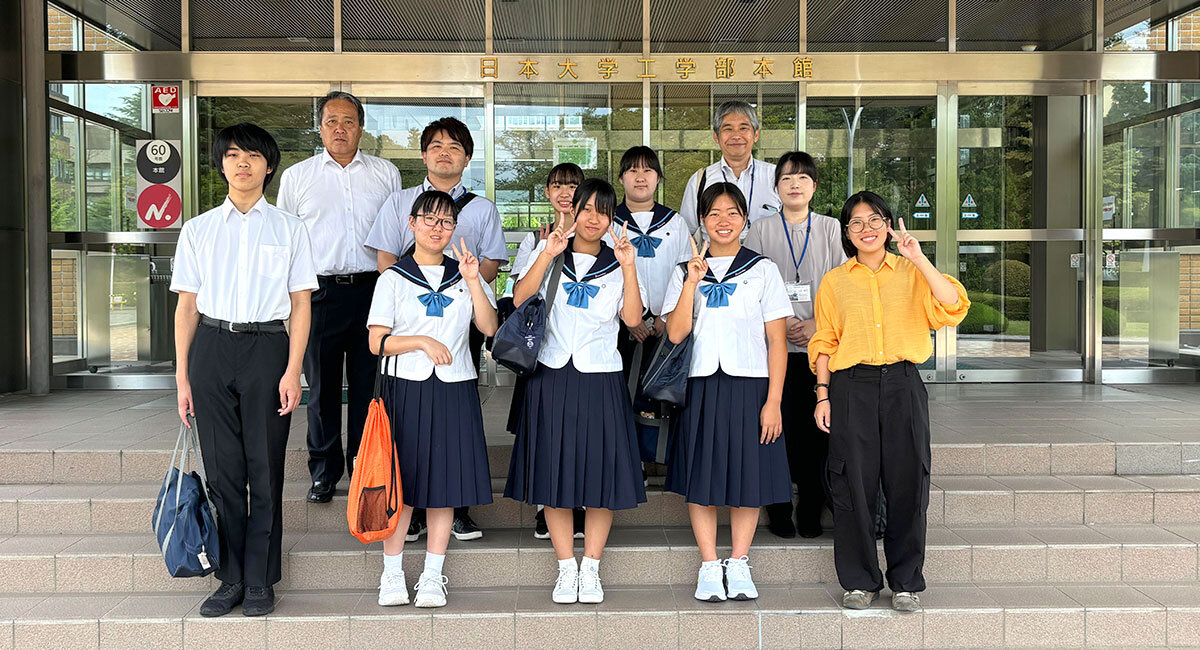 240903daigakukengaku02-img01.jpg