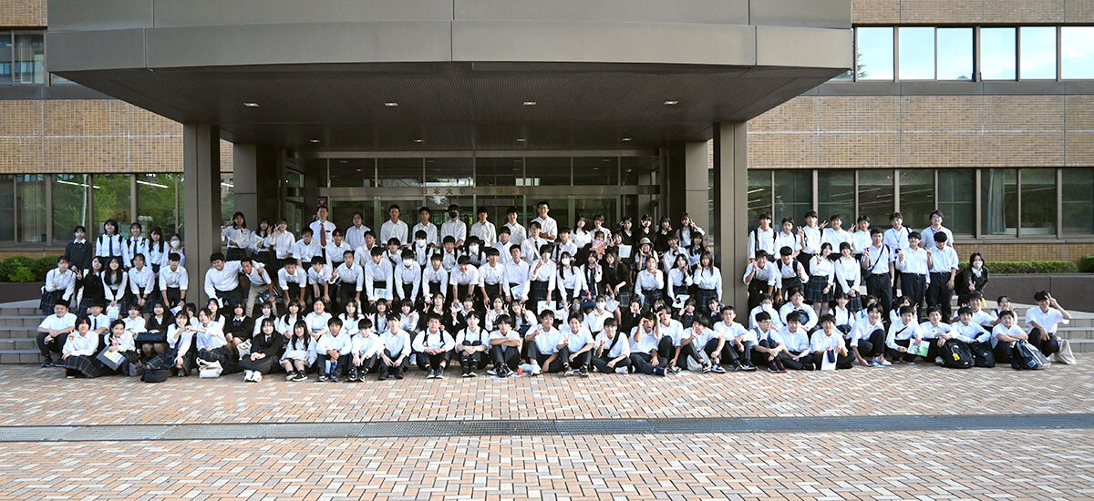 240905daigakukengaku-img01.jpg