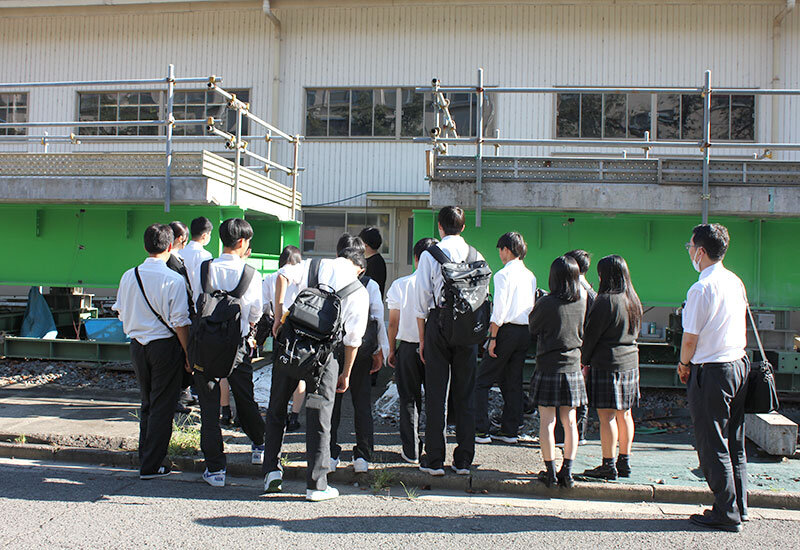 240905daigakukengaku-img02.jpg