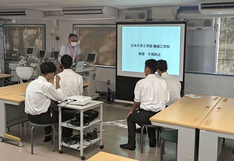 240905daigakukengaku-img04.jpg