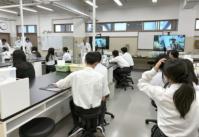 240905daigakukengaku-img06.jpg