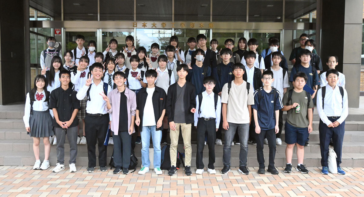 241002daigakukengaku-img01.jpg