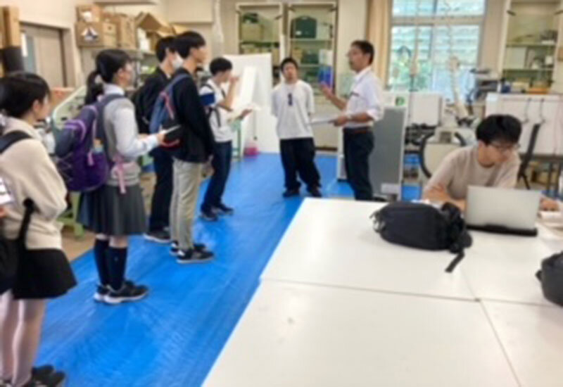241002daigakukengaku-img03.jpg