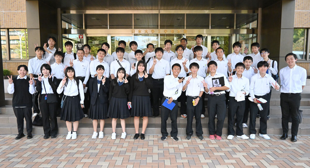 241017daigakukengaku-img01.jpg
