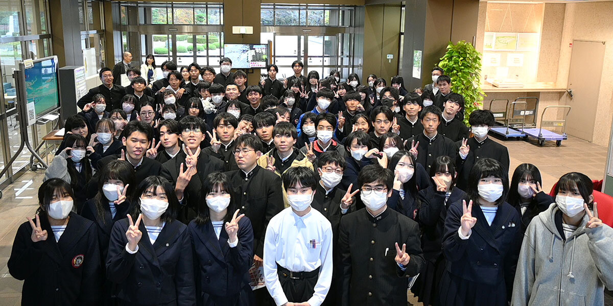 241107daigakukengaku-img01.jpg