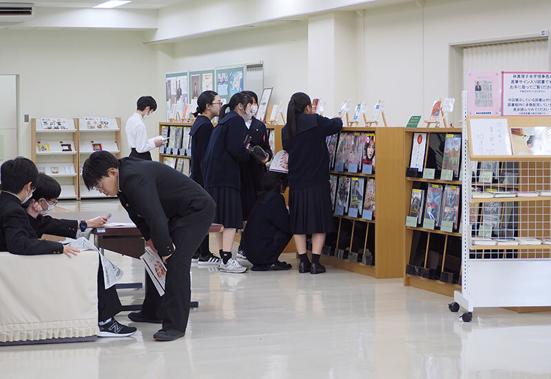 241107daigakukengaku-img04.jpg