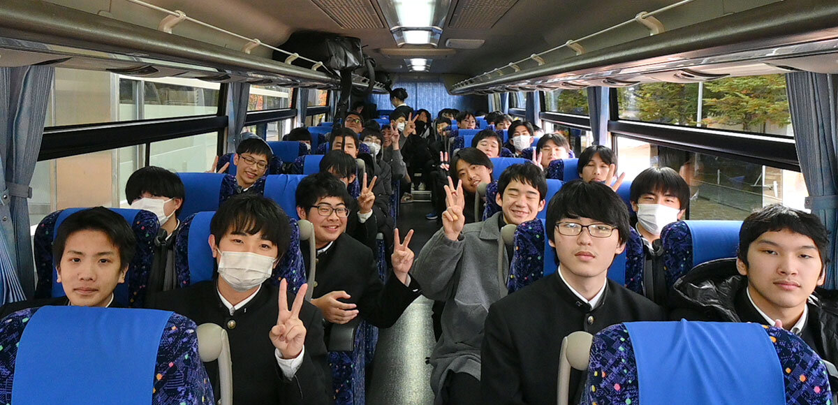241120daigakukengaku-img01.jpg