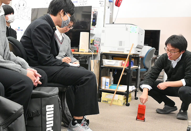 241120daigakukengaku-img03.jpg